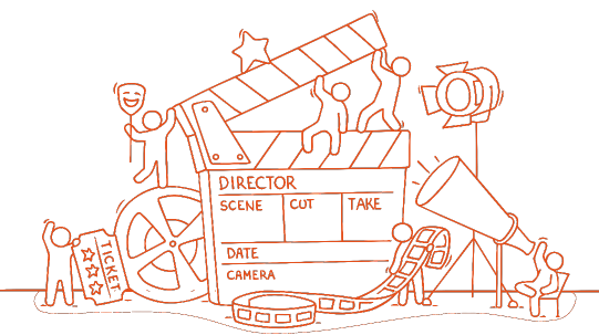 Mission Illustration